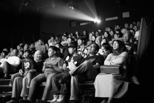 Bilgi Çağı'nın Kültürel Kodları: 2025 Perspektifi