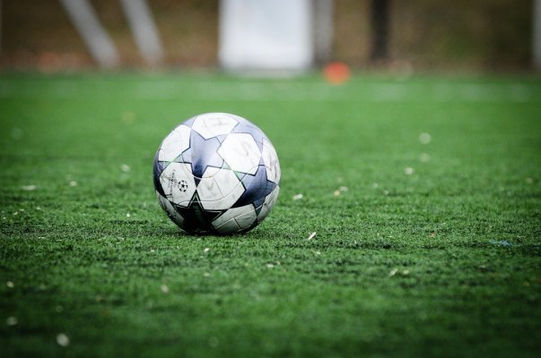 2026’da Su Sporları: Dijital ve Biyometrik Dönüşüm