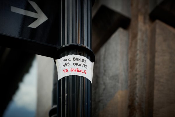 Makale Görseli