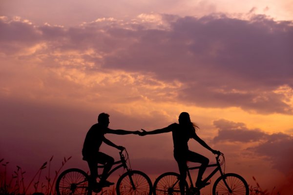Makale Görseli