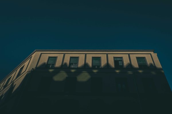 Makale Görseli