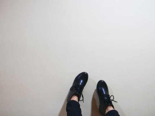 Makale Görseli